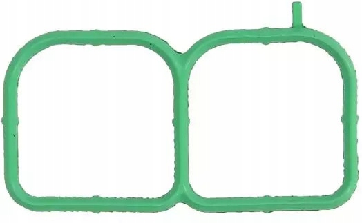 фото №1, Elring 944.250 прокладка, корпус коллектор впускной