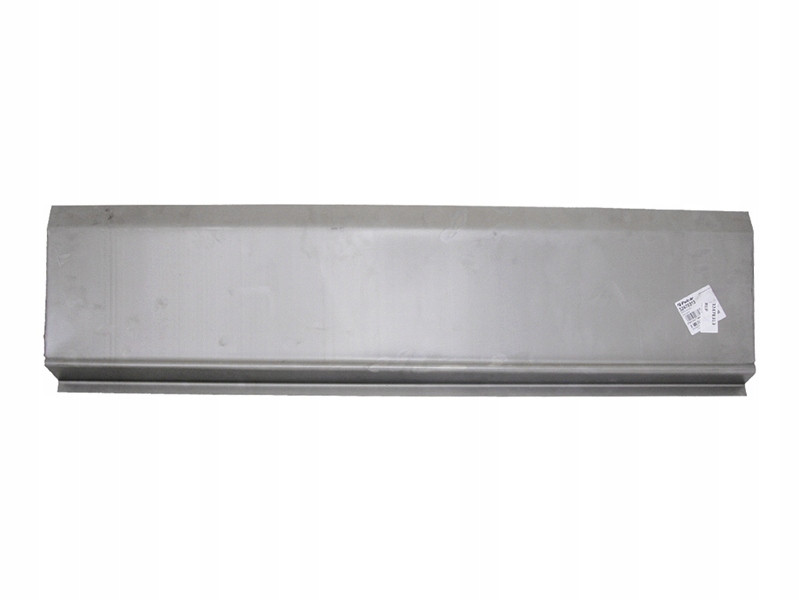 фото №1, 32478313