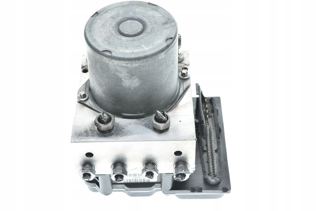 фото №7, Насос abs peugeot 307 0265950374 0265234152 описание