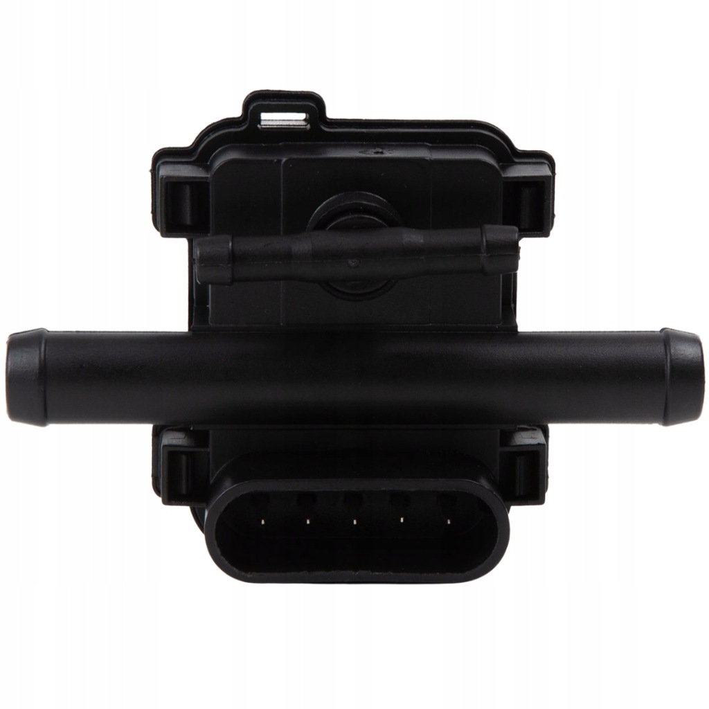 Датчик до електропроводка газу stag mapsensor ps02 plus замінник+ kartka сервіс Оригінал