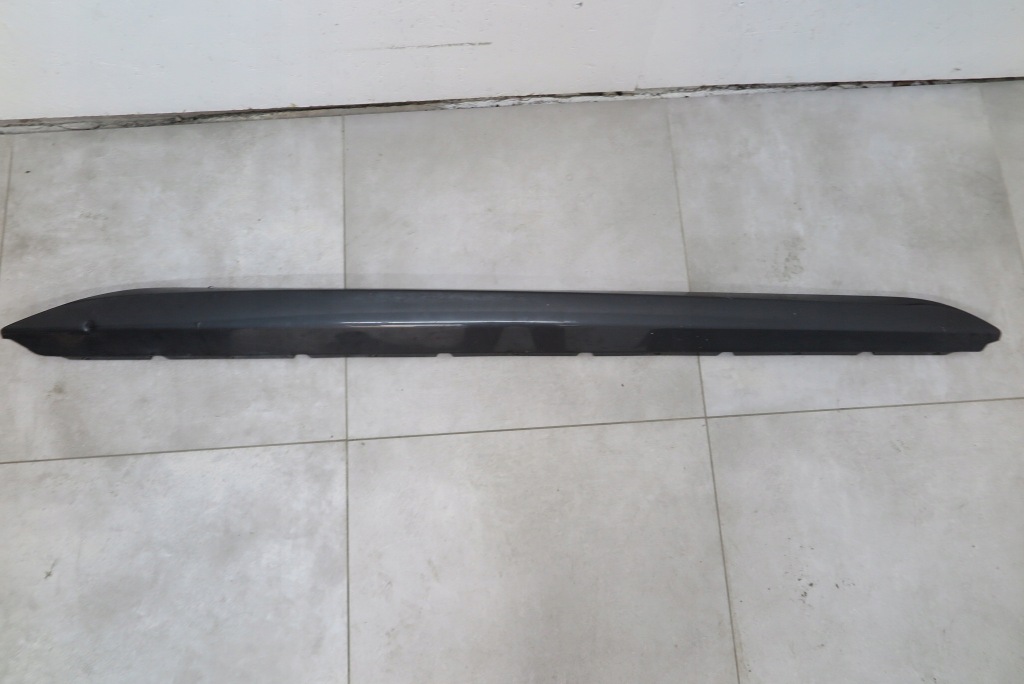 фото №1, Молдинг порог накладка правая bmw x2 f39 8069696