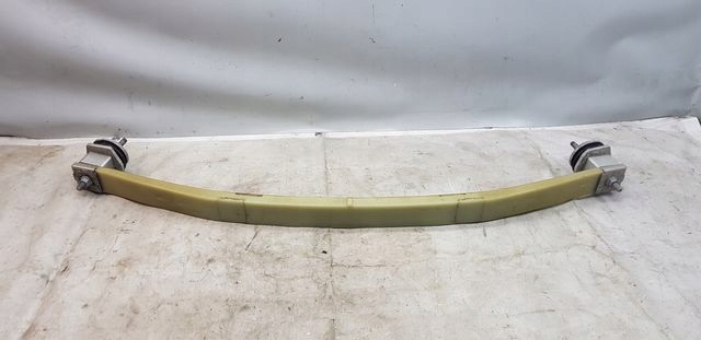 фото №4, Volvo xc60 ii рессора щетка задняя 31387294