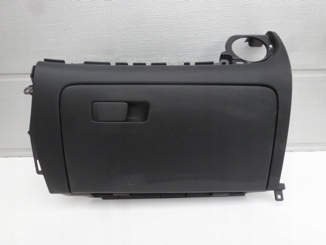 фото №1, Hyundai kona бардачок kompletny