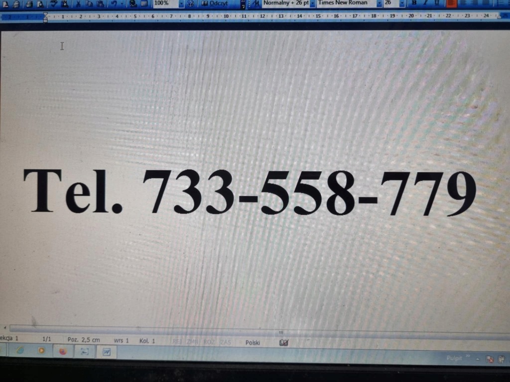 фото №5, Skoda octavia ii 2 lift 08-13r насос abs 1k0614517ca