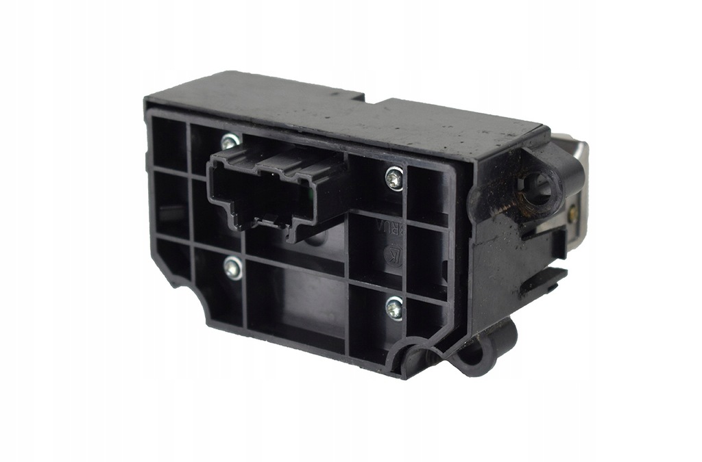 фото №2, Переключатель тормоза ручного rang rover sport l494