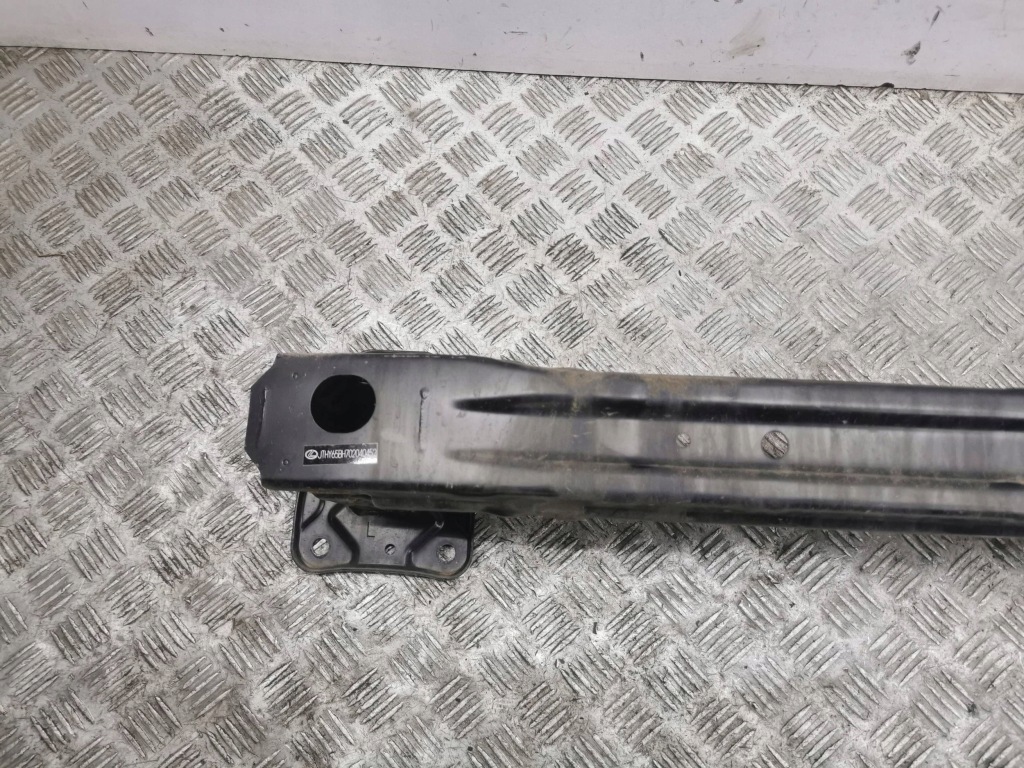 фото №8, Lexus ux 2020 поперечина бампера заднего