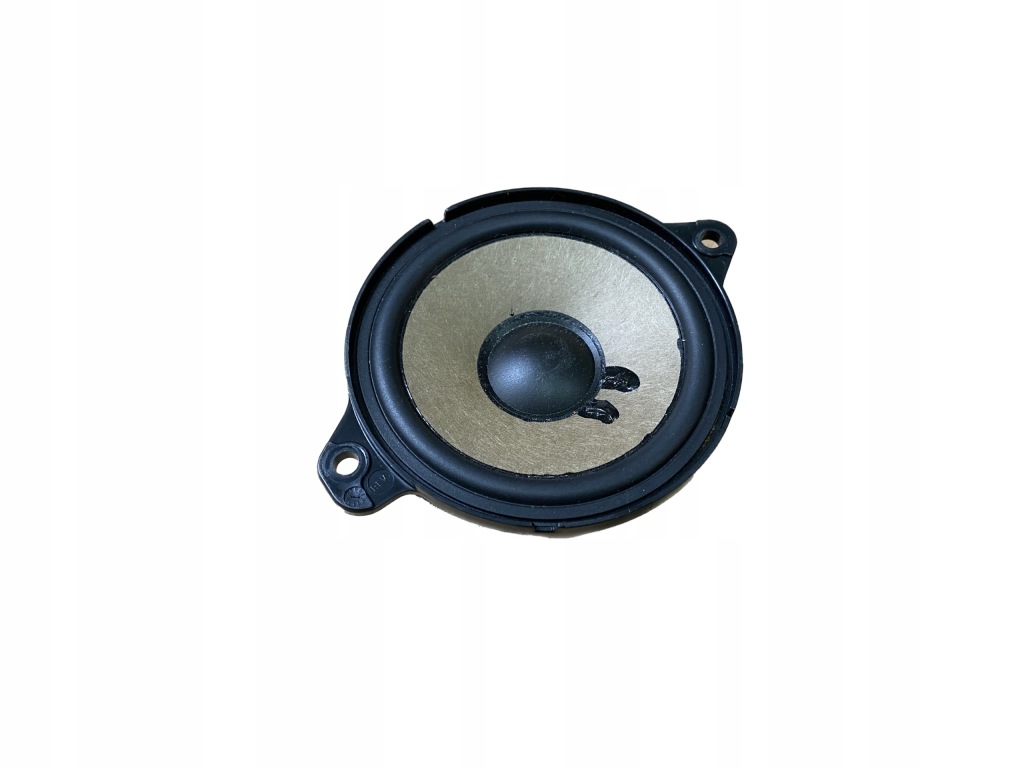 фото №1, Audi a4 a5 8w b9 динамік bang olufsen 8w0035454a