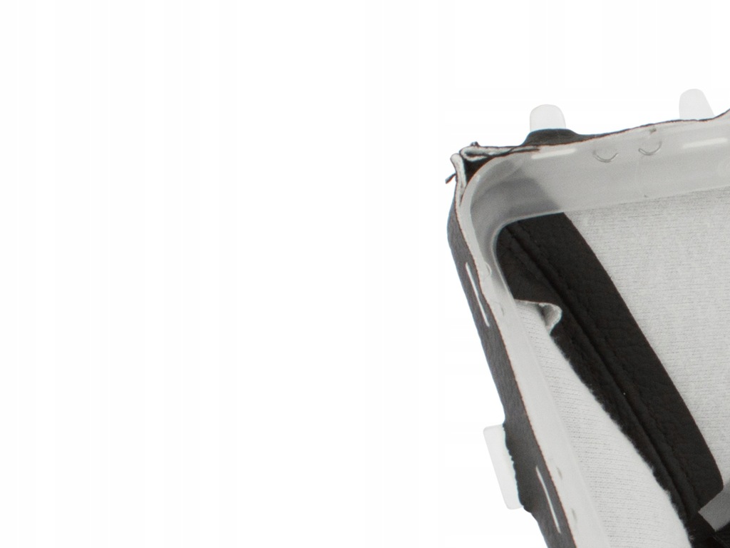 фото №8, Ручка переключения передач i чехол защитный с рамка do opel vectra c signum