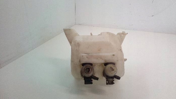 фото №5, Бачок жидкость омывателя honda jazz ii 2008r