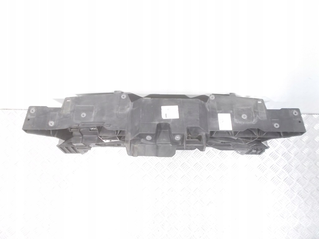 фото №13, Proace ii jumpy iii scudo iii expert iii vivaro c zafira life 9808290780