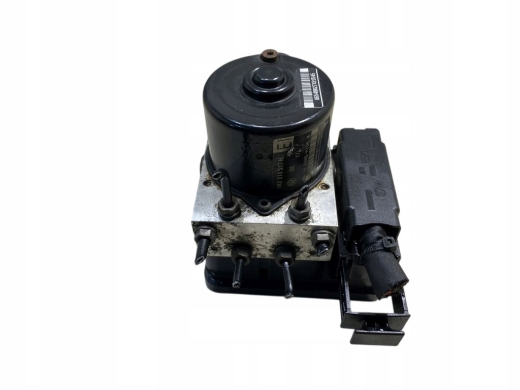 Насос abs vw golf v 1.4 16v 1k0614517h в Україні