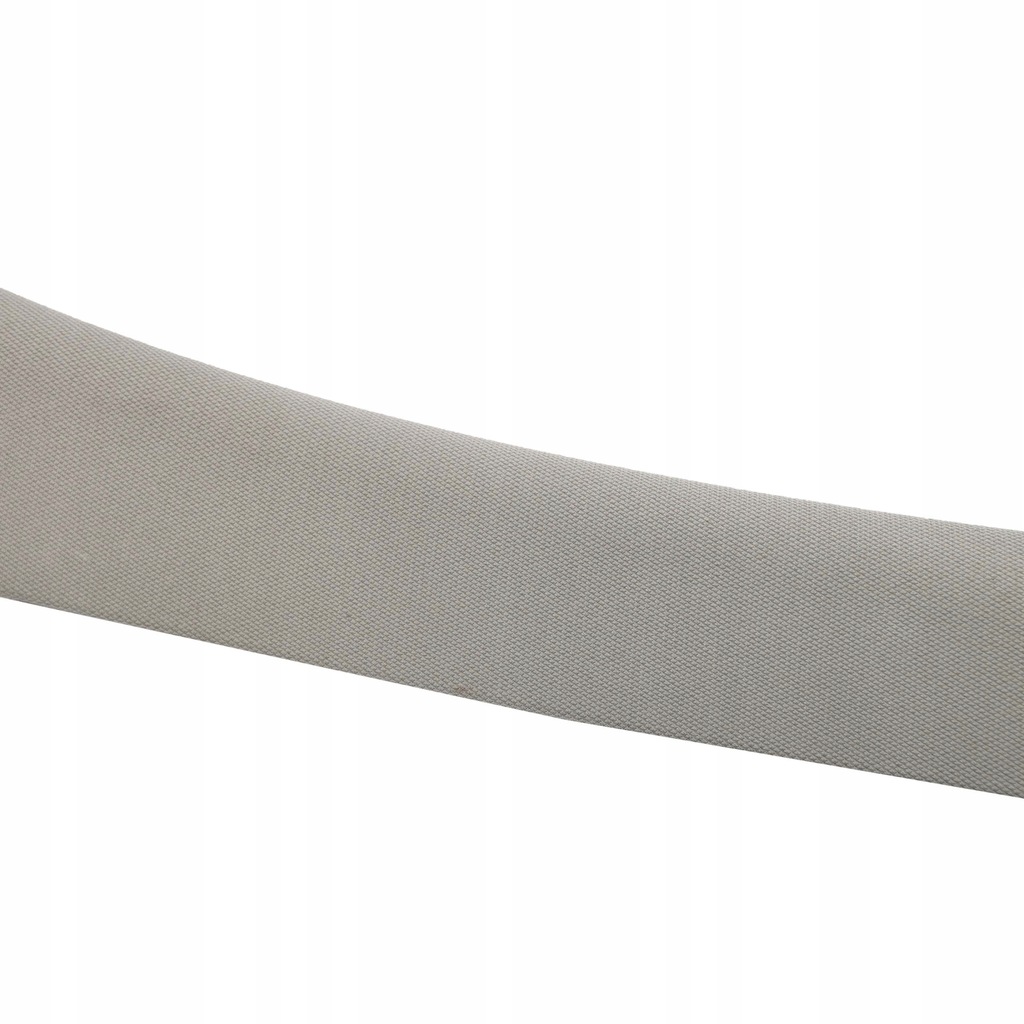 фото №9, Bmw f20 защита обшивка стойка a левая серая 7221023