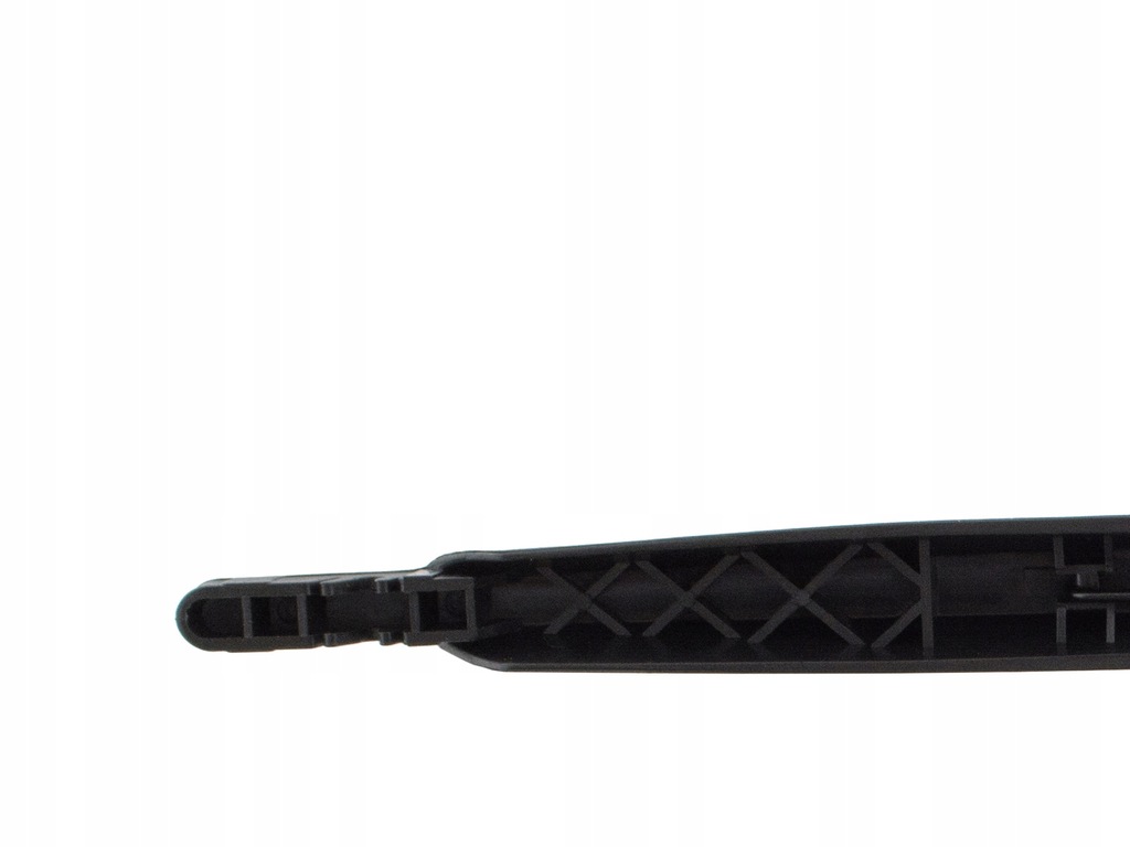 фото №8, Двірник задня задня щітка + важіль двірники do citroen c5 2001-