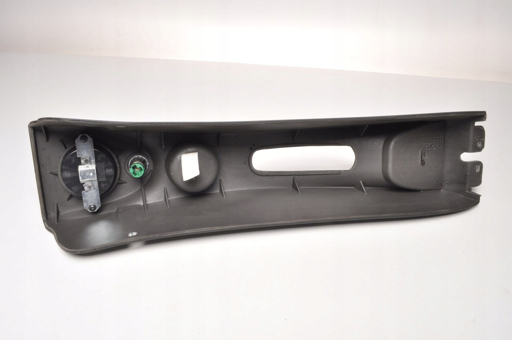 Alfa romeo 4c туннель средний 156101406 в Украине