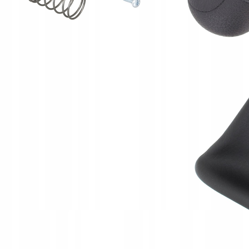 фото №9, Ручка переключения передач i чехол с рамка 6b+r do автомобиля mercedes vito w639