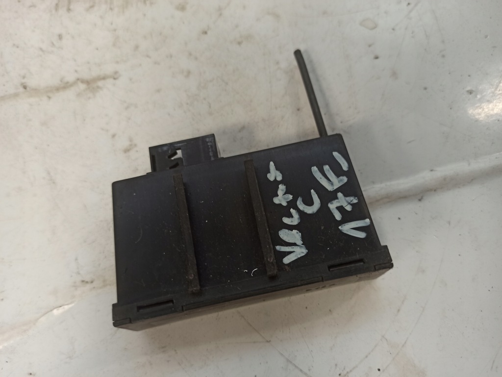 Opel vectra c модуль давления шин 13139107 fx с Разборки