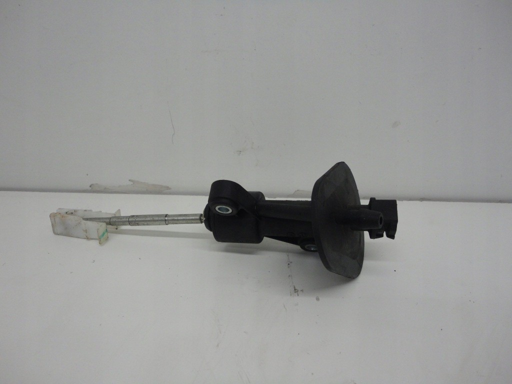 фото №1, Chevrolet aveo t300 помпа зчеплення 1.2 1.4 2011-