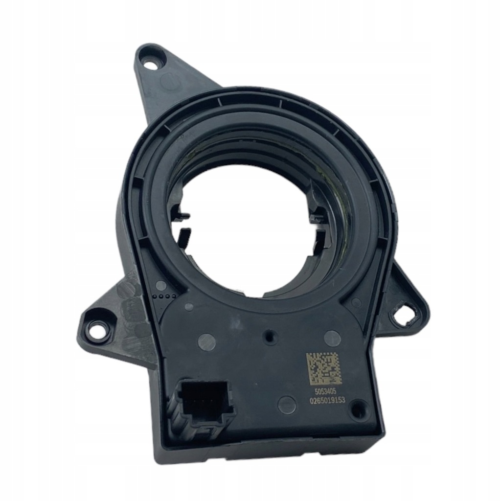 фото №11, Датчик поворота renault dacia opel fiat 479452659r