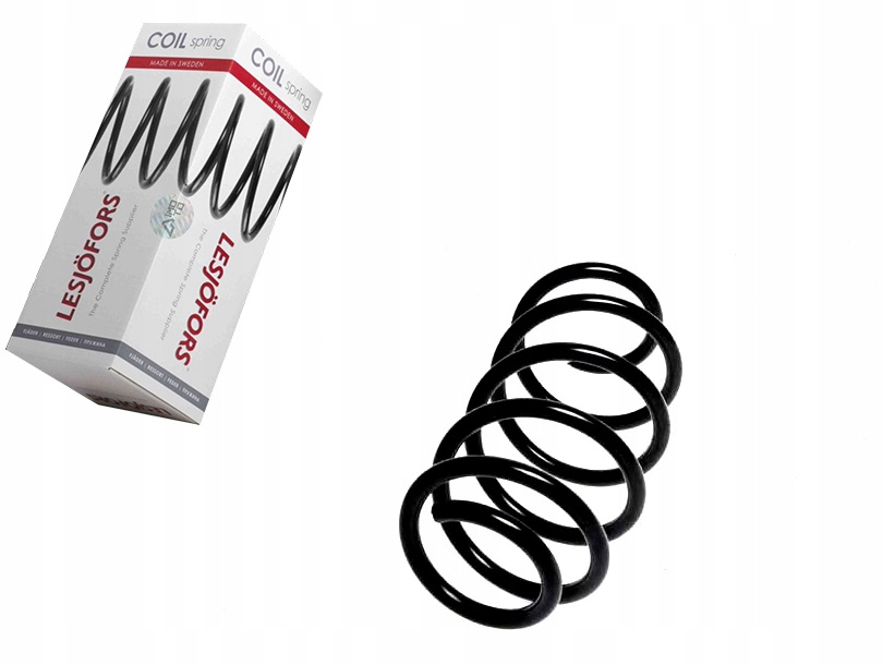 фото №1, Пружина підвіска skoda superb ii vw cc passat