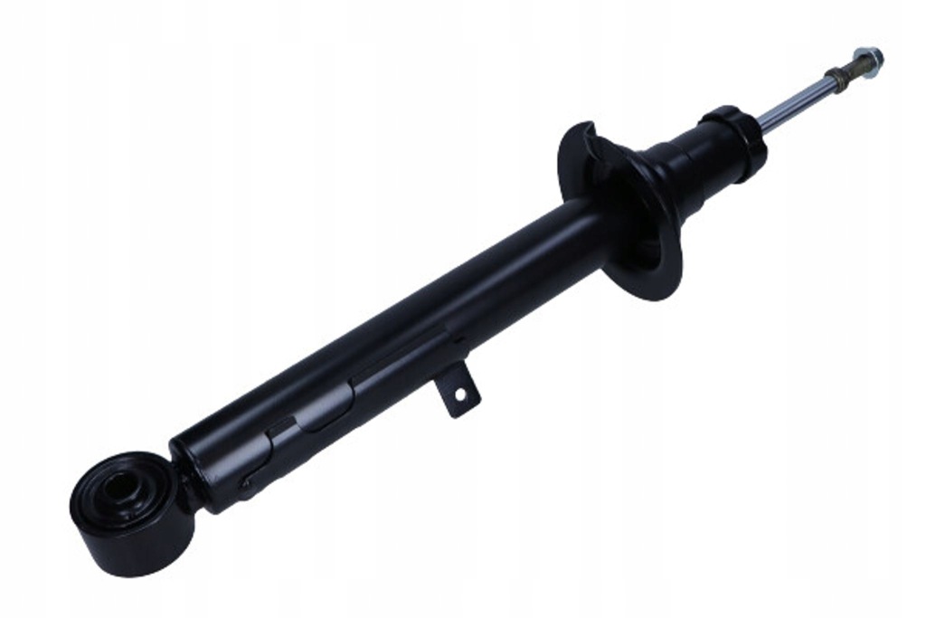 Купить Mga-6290 амортизатор lexus p. is200d 220d 250 2 le maxgear