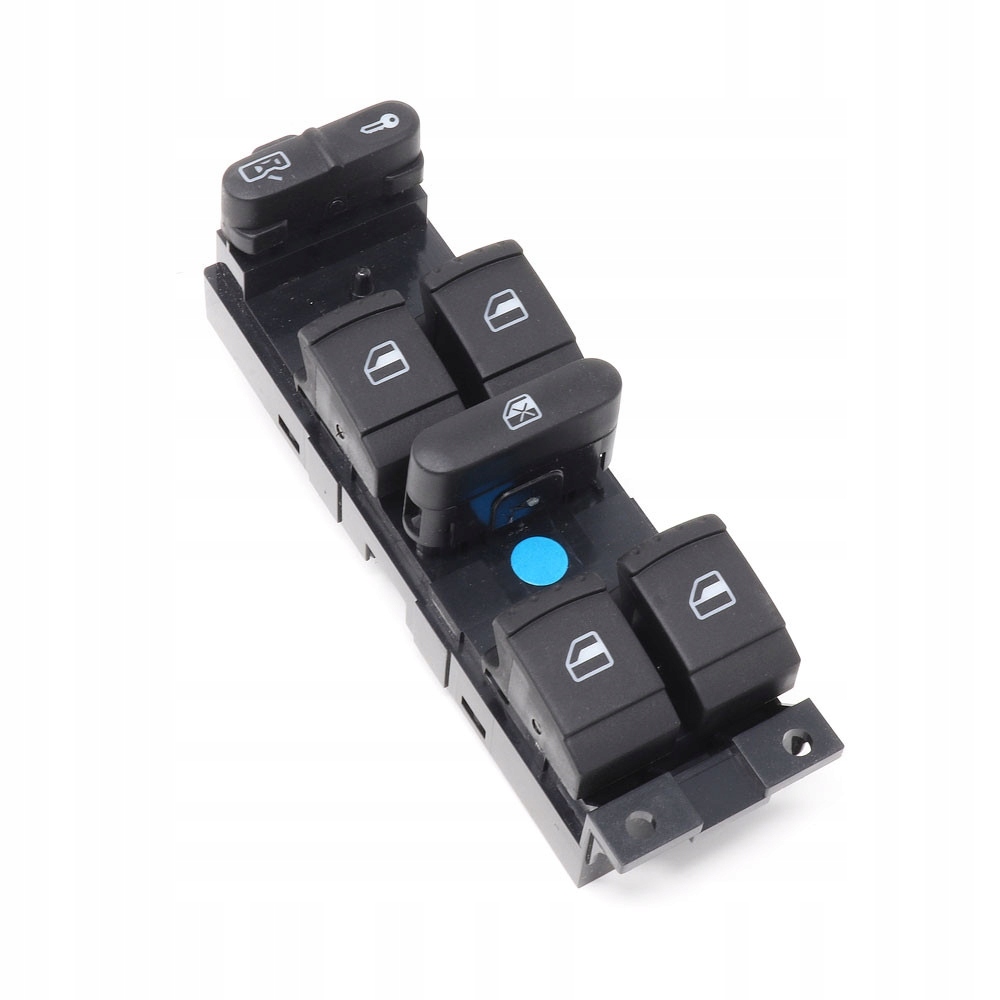 фото №1, Панель перемикач вікон 7m3959857d оригінальний номер оригінал