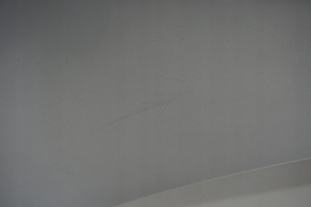 фото №11, Audi q7 4l капот lx7w