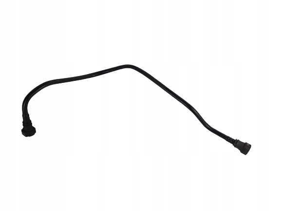 фото №1, Трубка шланг топлива hyundai ix35 1.7 crdi