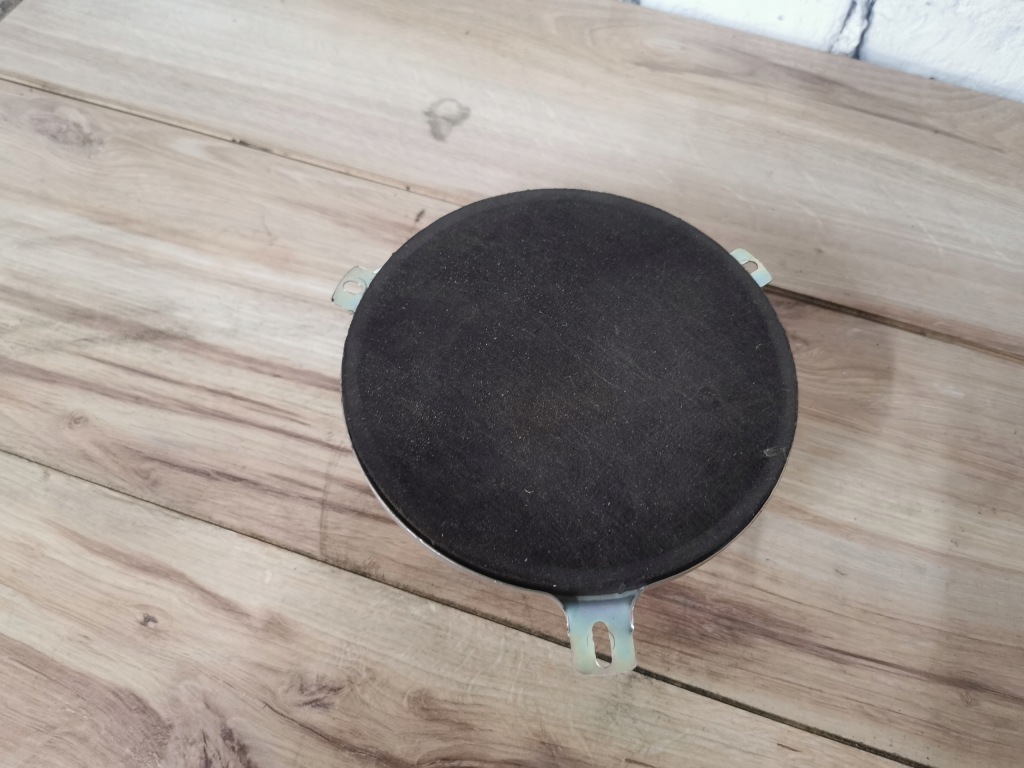 фото №1, Динамик левый задняя grand cherokee wk2 lift