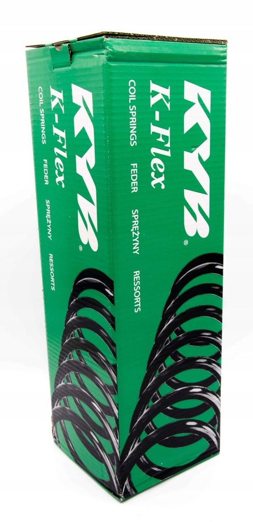 фото №1, Пружина /задня hyundai sonata - 2,0 / 2