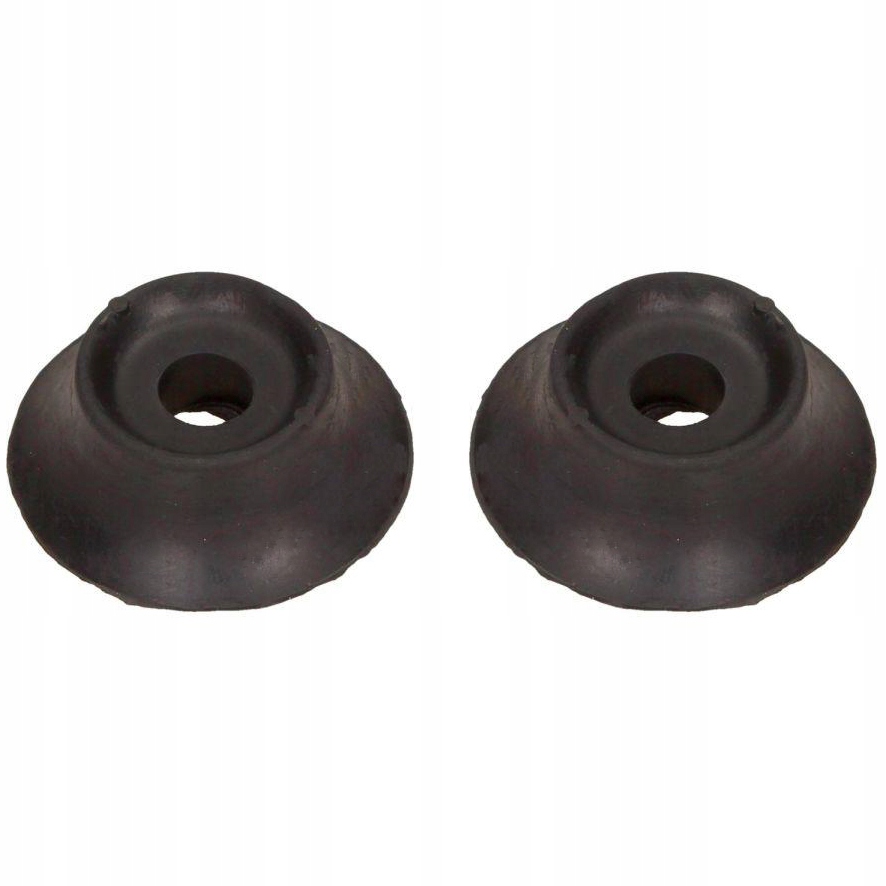 фото №1, Подушки безпеки амортизатора задня do vw corrado vento