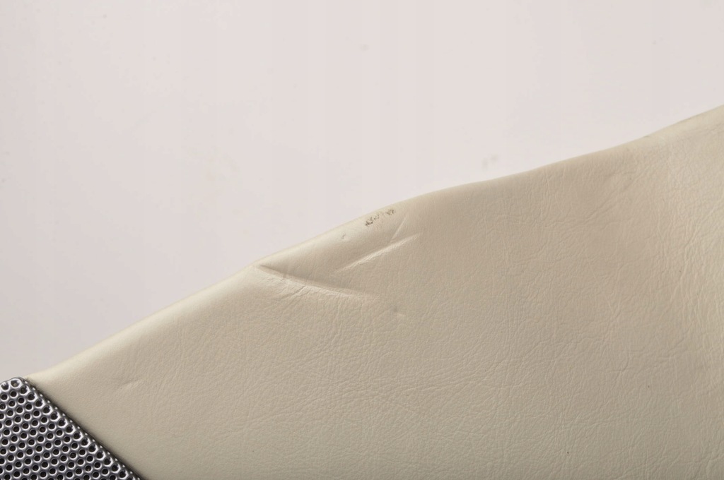 фото №9, Aston martin db9 защита обшивка задняя 4g43-29419-aa