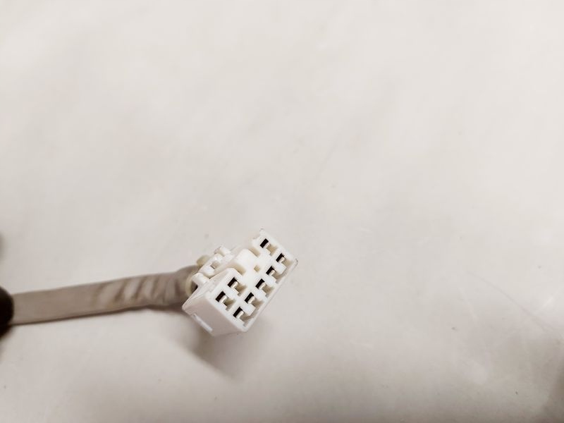 фото №7, Opel antara лампа правый задняя pt