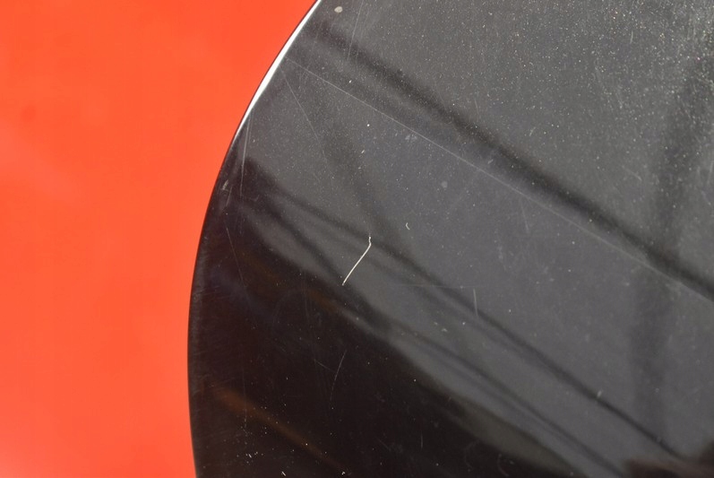 фото №8, Двері праве задня задні tegne renault talisman sedan 12-20