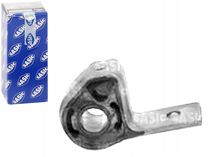 фото №1, Сайлентблок рычага citroen sasic