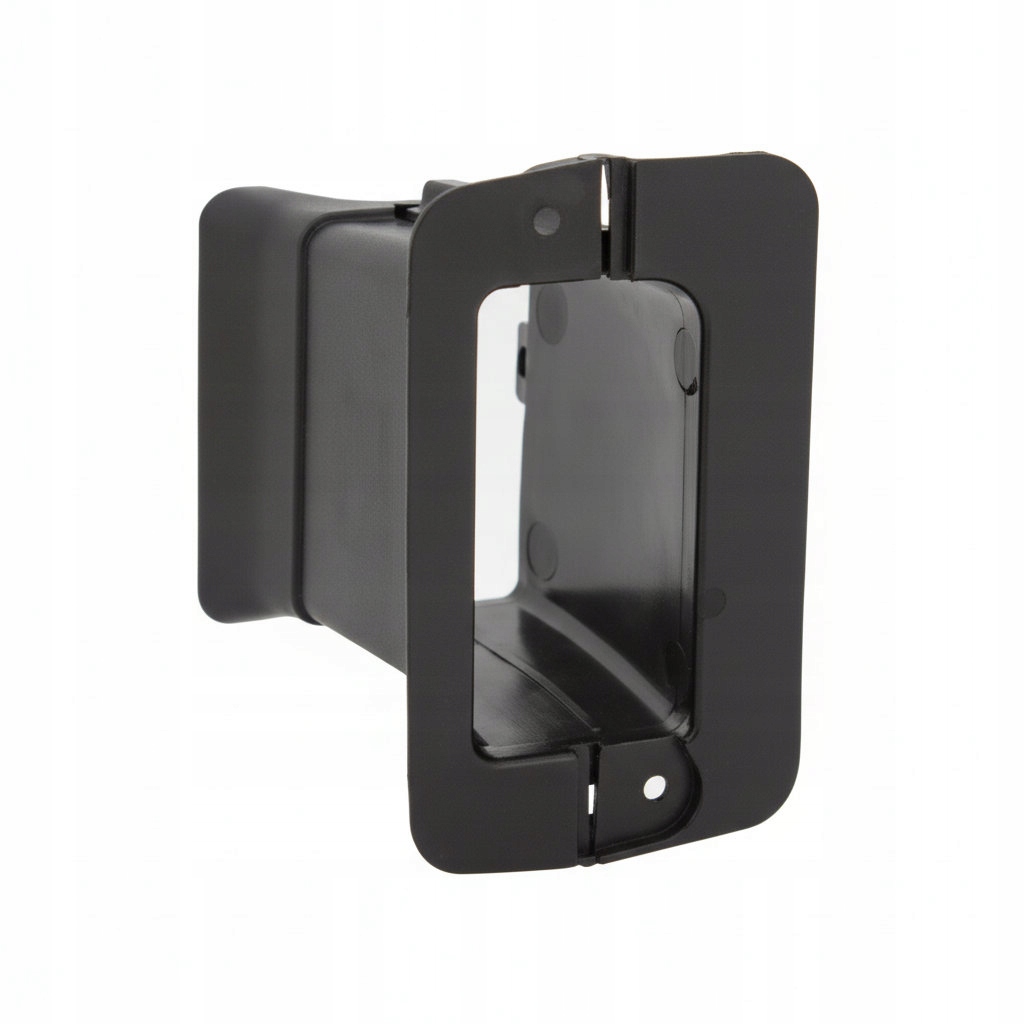 фото №1, Bmw 7 f01 08-15 туннель воздуха подкрылок левый