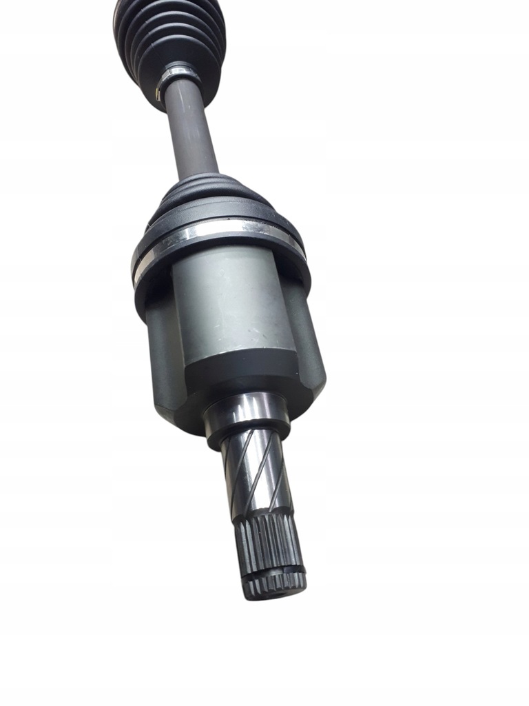 фото №2, Приводной вал приводная левая odm volvo s70 volvo v70 i