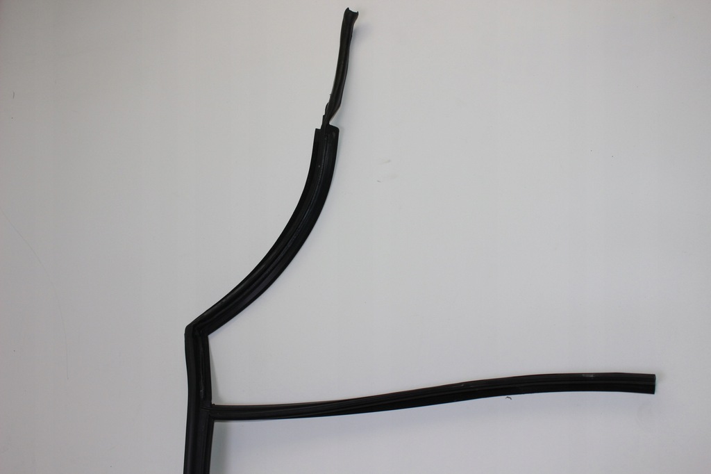 фото №6, Прокладка дверь правый задняя bmw x1 f48 7349654