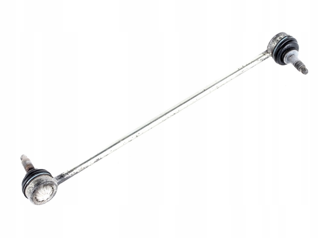 фото №1, Соединитель стабилизатора передний c4 iii 9824652580