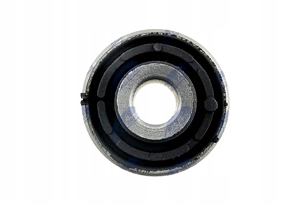 фото №11, Втулка важеля kia sportage 10- hyundai ix35 tucson 10my 09- заднього