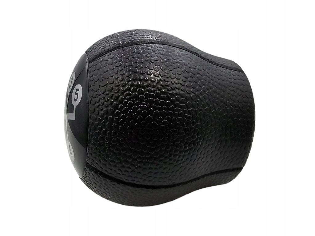 фото №12, Ручка переключения передач opel combo c 2001-2011 meriva a 2002-2010 corsa b 93-00