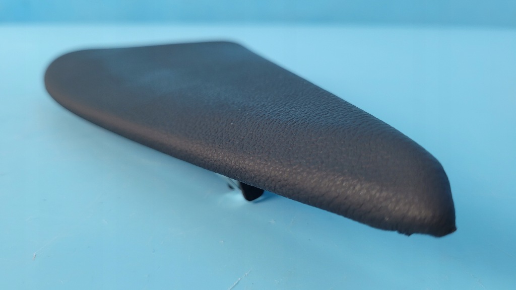 фото №5, Bmw x6 iii g06 21r захист заглушка панелі консолі ліва 6839061