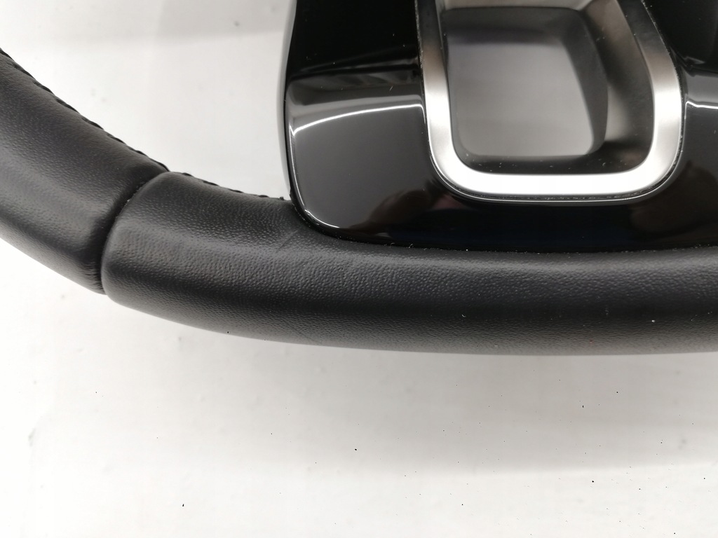 фото №14, Воздуховод citroen c5 aircross