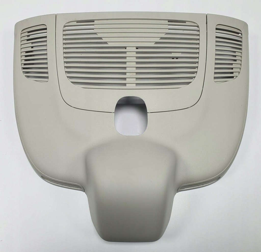 фото №1, Захист дзеркало заднього mercedes gle w167 a1678214400