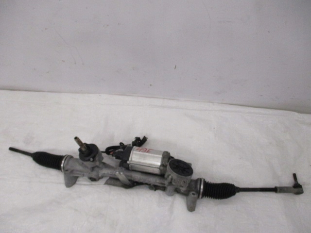 фото №1, Alfa romeo оригінальний номер 7805974868