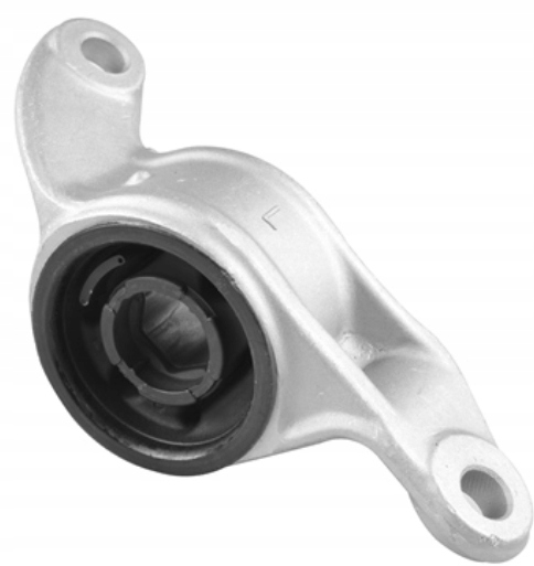 фото №1, Tedgum 00266587 втулка важеля перед ліва honda