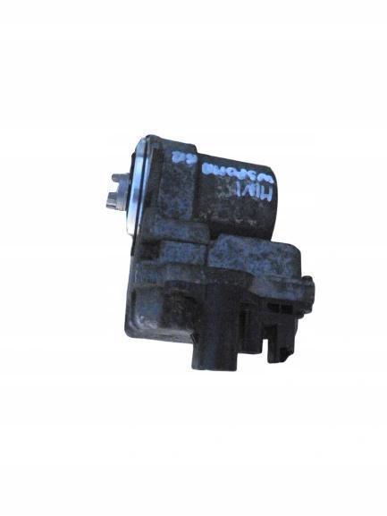 фото №1, Насос підсилювача mini r56