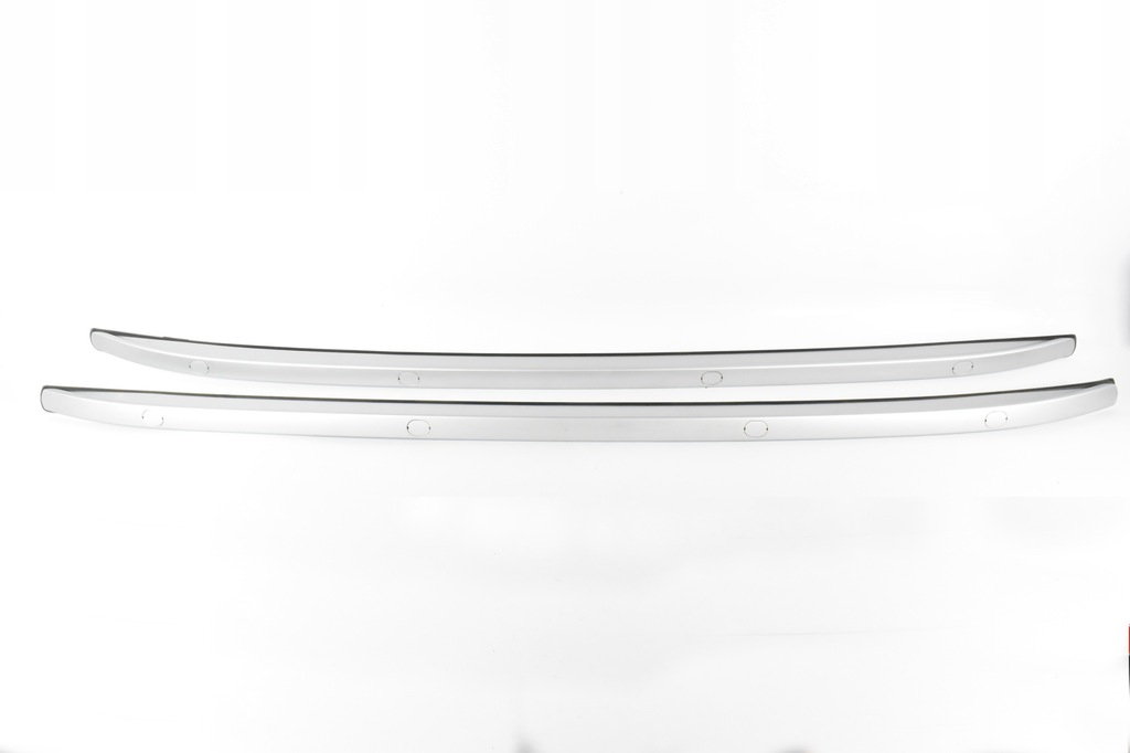 фото №1, Рейлінги дахові kia sportage iv ql qle