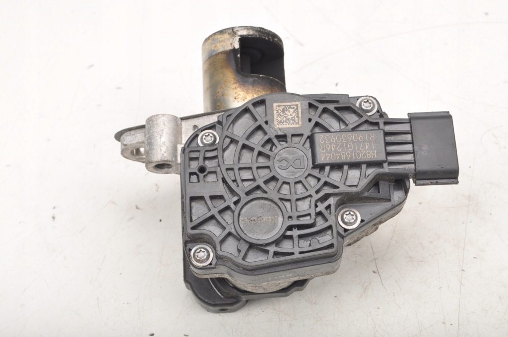 фото №1, Mercedes w177 1.5d клапан egr h8201684044