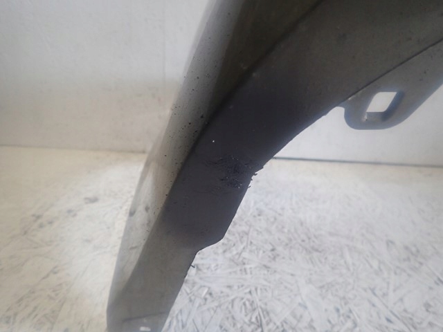 фото №6, Бампер перед передній toyota corolla e21 hb kombi