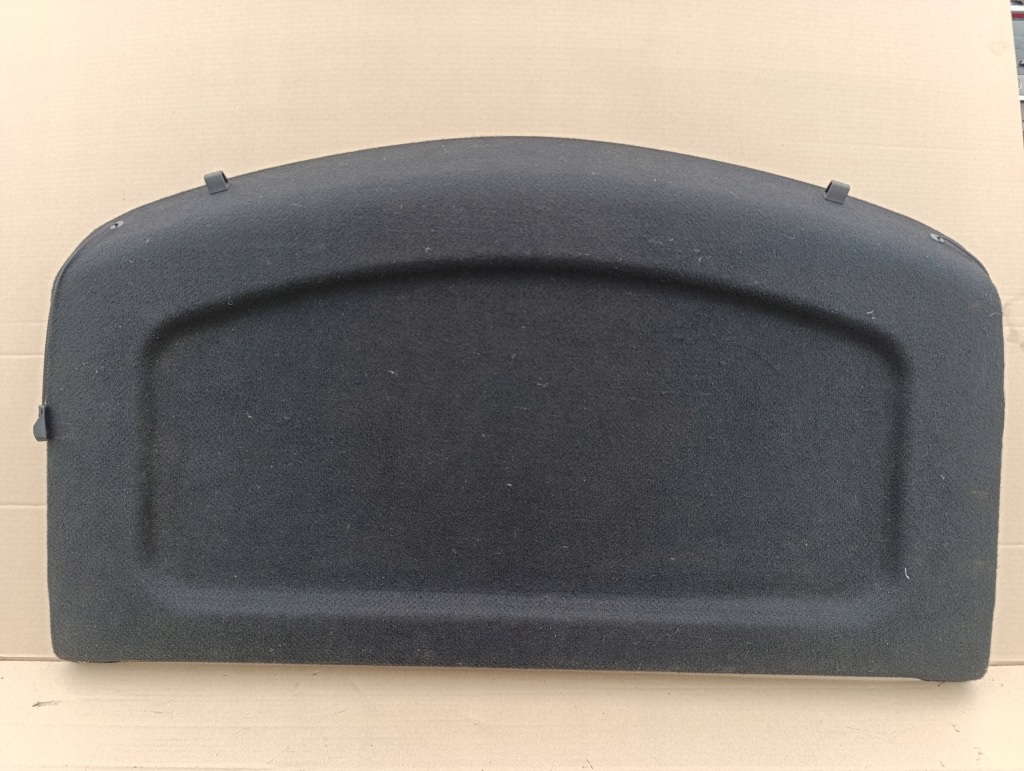 Купити Mazda 3 2 bl 10r hb 5d полиця багажника